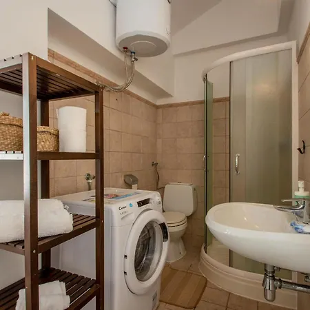 Holiday home Pet Friendly In With Wifi *