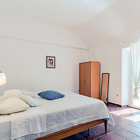 Pet Friendly In With Wifi Vela Luka