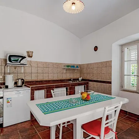 Three-bedroom In