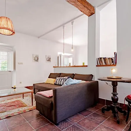 Three-bedroom In 別荘 ヴェラ・ルカ